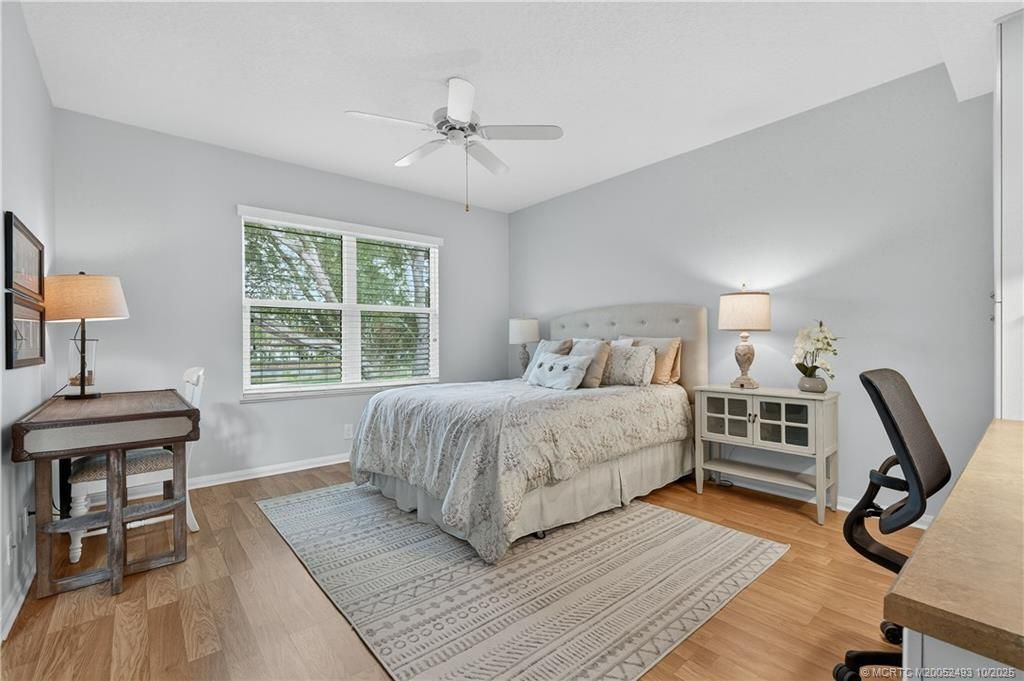 13268 Harbour Ridge Boulevard, Unit 2A, Palm City, FL 34990 Photo