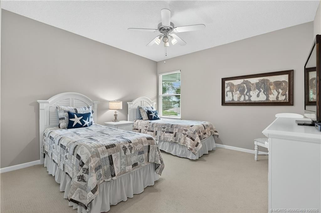 13268 Harbour Ridge Boulevard, Unit 2A, Palm City, FL 34990 Photo