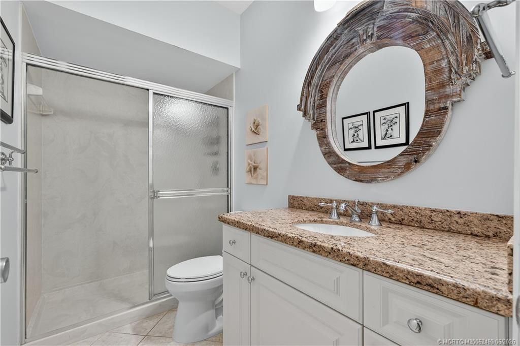 13268 Harbour Ridge Boulevard, Unit 2A, Palm City, FL 34990 Photo