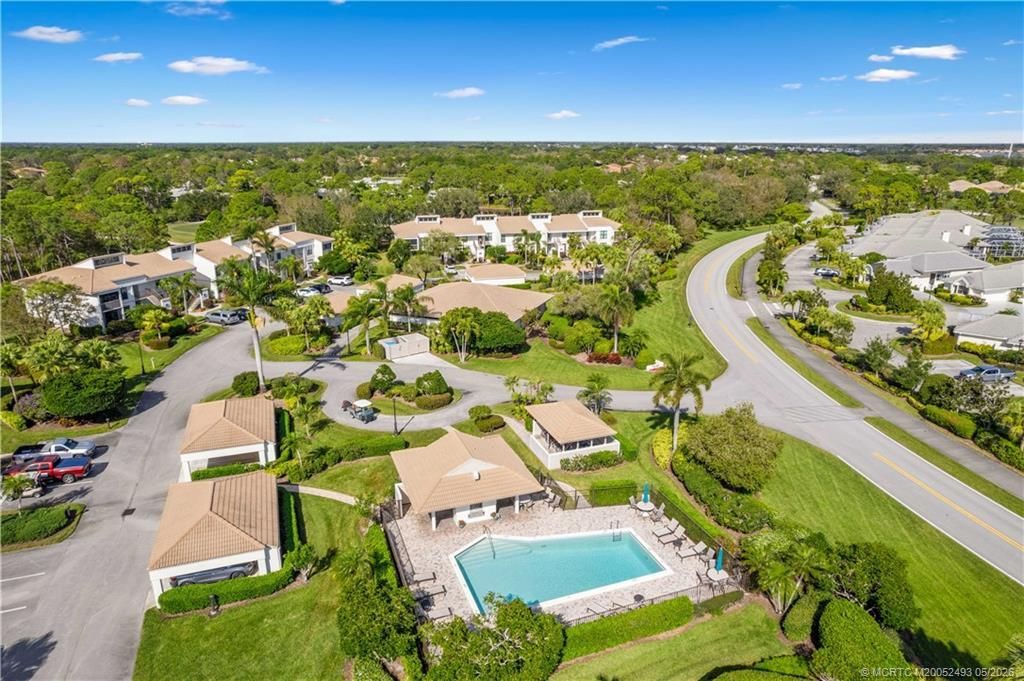 13268 Harbour Ridge Boulevard, Unit 2A, Palm City, FL 34990 Photo