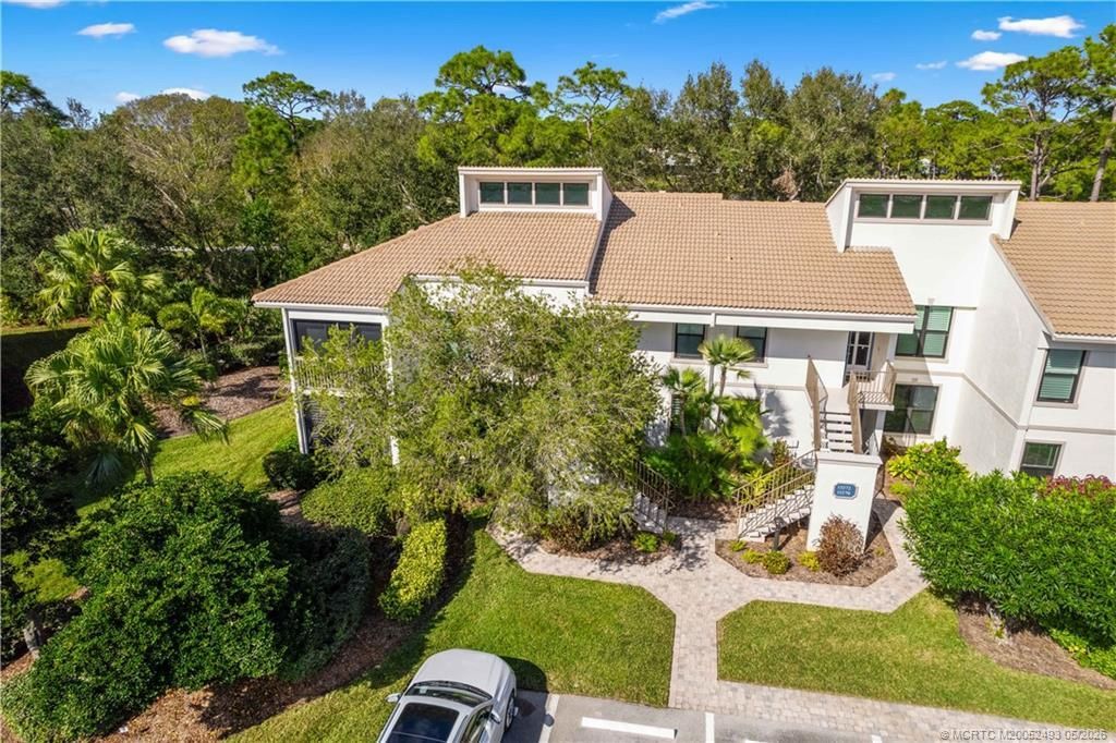 13268 Harbour Ridge Boulevard, Unit 2A, Palm City, FL 34990 Photo