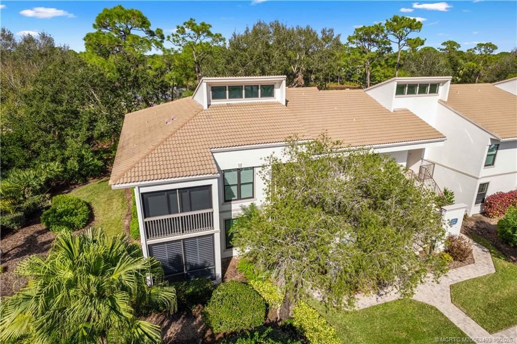 13268 Harbour Ridge Boulevard, Unit 2A, Palm City, FL 34990 Photo