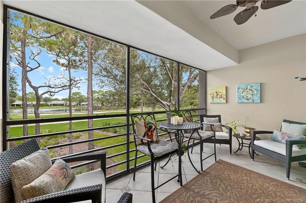 13268 Harbour Ridge Boulevard, Unit 2A, Palm City, FL 34990 Photo