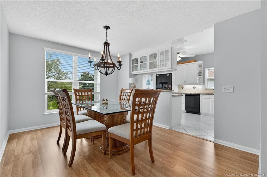 13268 Harbour Ridge Boulevard, Unit 2A, Palm City, FL 34990 Photo