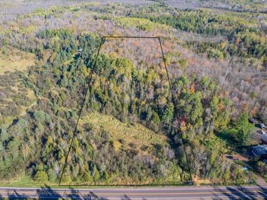 5570 Lester River Road, Duluth, MN 55804