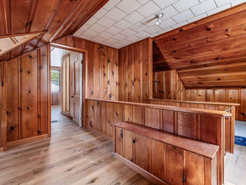 3056 Medina Avenue , Columbus, OH 43224 Photo 14