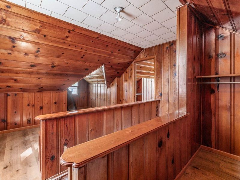 3056 Medina Avenue , Columbus, OH 43224 Photo 15