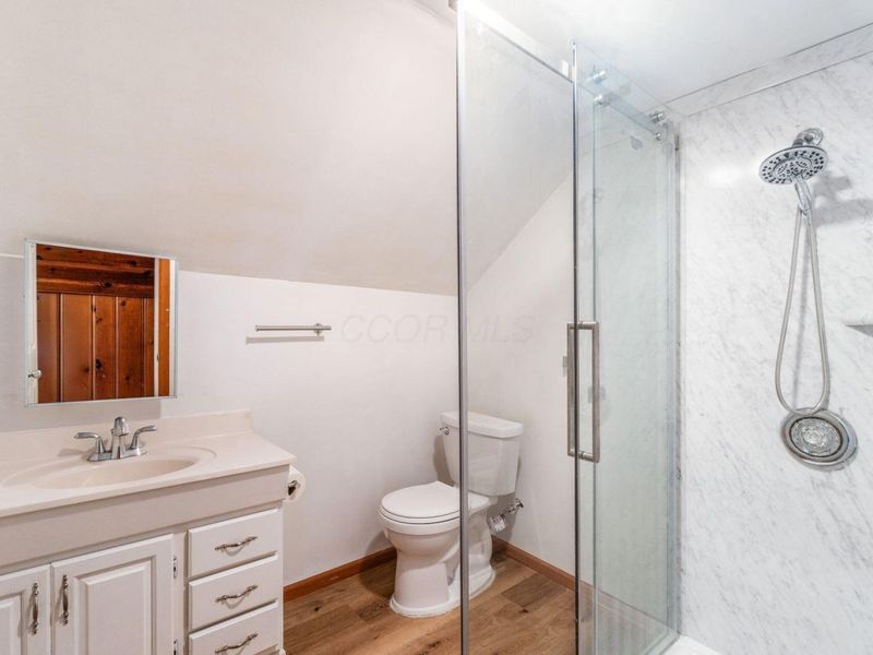 3056 Medina Avenue , Columbus, OH 43224 Photo 18