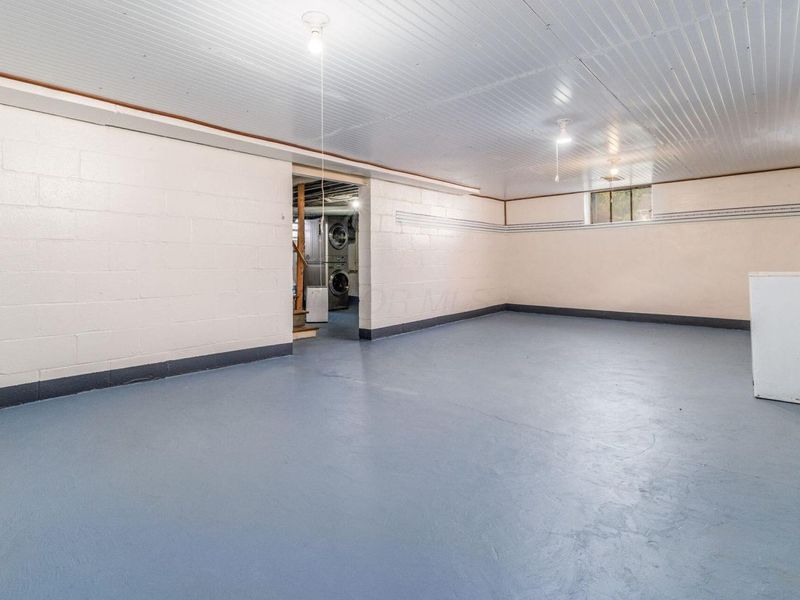 3056 Medina Avenue , Columbus, OH 43224 Photo 19