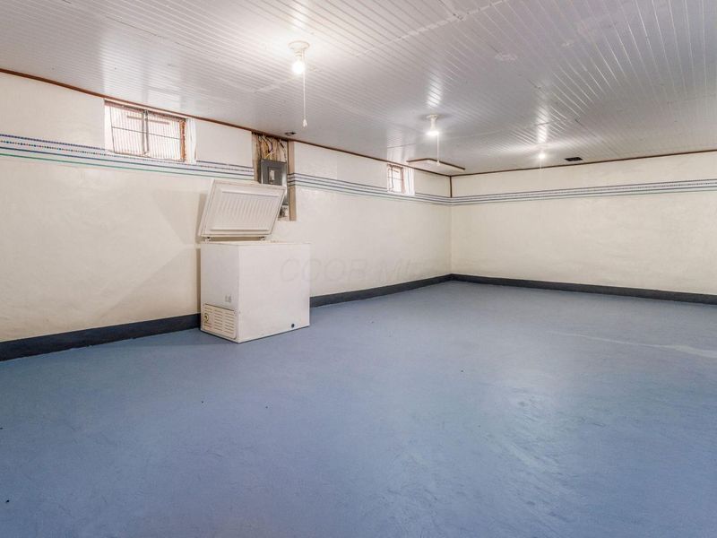 3056 Medina Avenue , Columbus, OH 43224 Photo 20