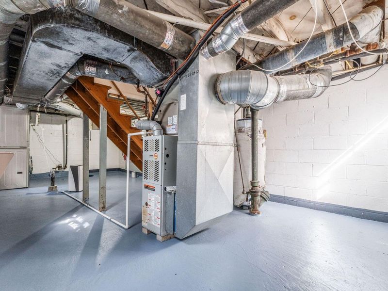 3056 Medina Avenue , Columbus, OH 43224 Photo 23