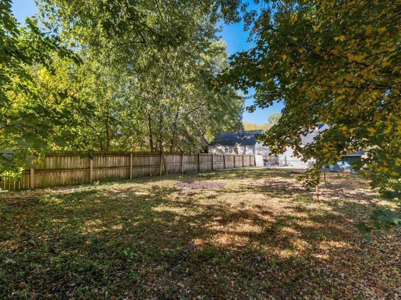 3056 Medina Avenue , Columbus, OH 43224 Photo 25