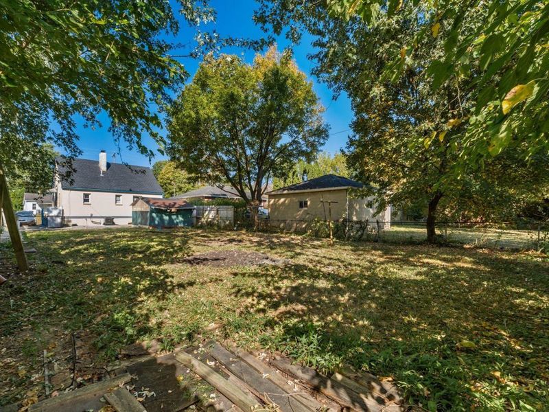 3056 Medina Avenue , Columbus, OH 43224 Photo 26