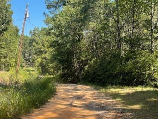 0 Mims Road, Chunchula, AL 36521