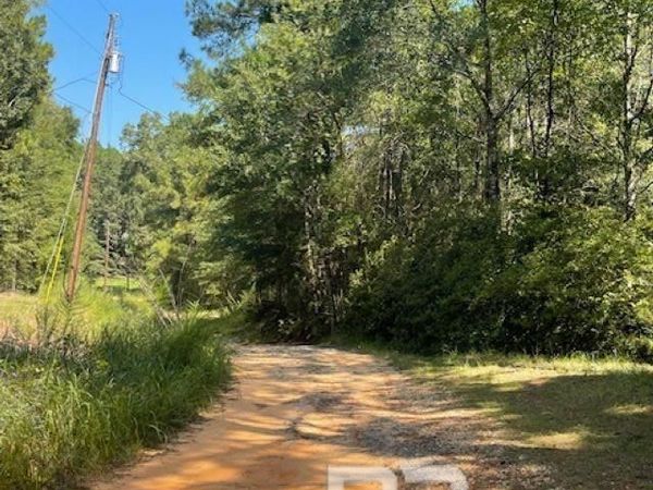 0 Mims Road, Chunchula, AL 36521