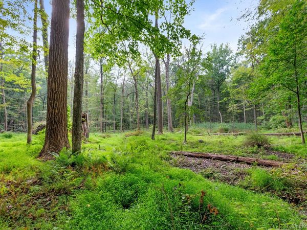 47 John Cross Road, Bedford Corners, NY 10549