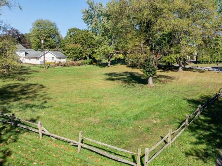 0 Barrholly Drive, Lot #LOT 1, Lancaster, PA 17603 Main Photo