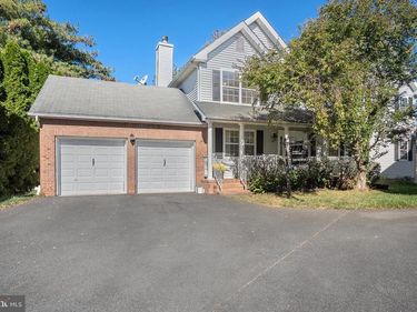 42 NOSTRAND ROAD, HILLSBOROUGH, NJ 08844