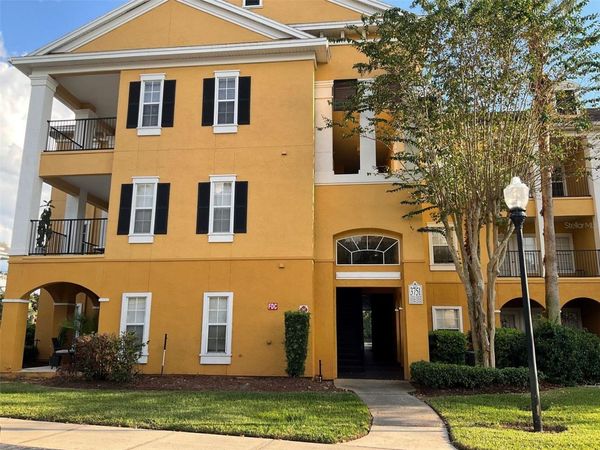 3751 CONROY ROAD, Unit 2331, ORLANDO, FL 32839