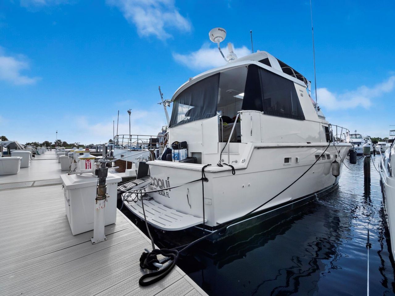 2800 Harbourside Drive, Unit E06, Longboat Key, FL 34228 Photo