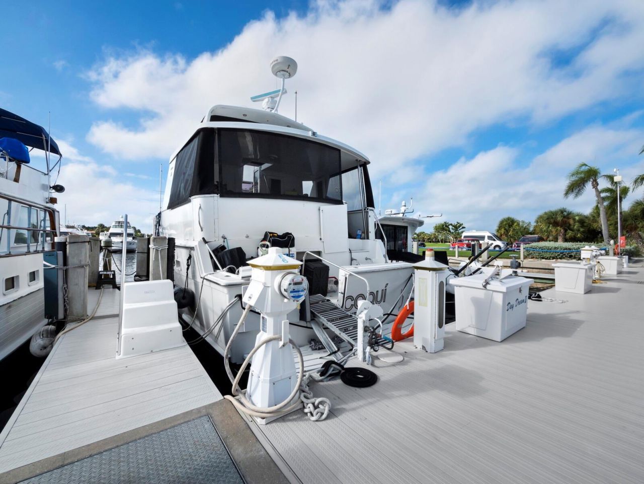 2800 Harbourside Drive, Unit E06, Longboat Key, FL 34228 Photo