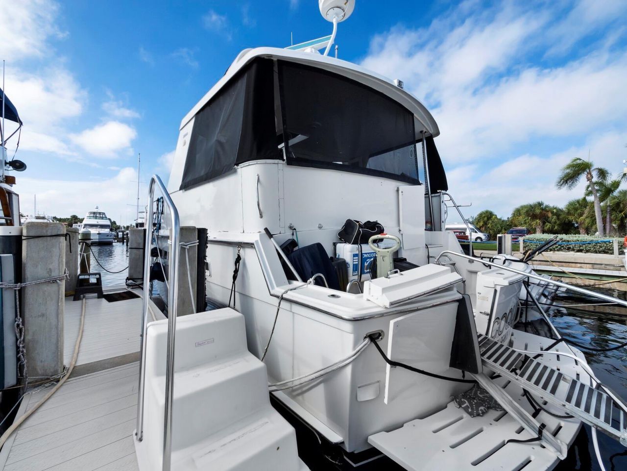 2800 Harbourside Drive, Unit E06, Longboat Key, FL 34228 Photo