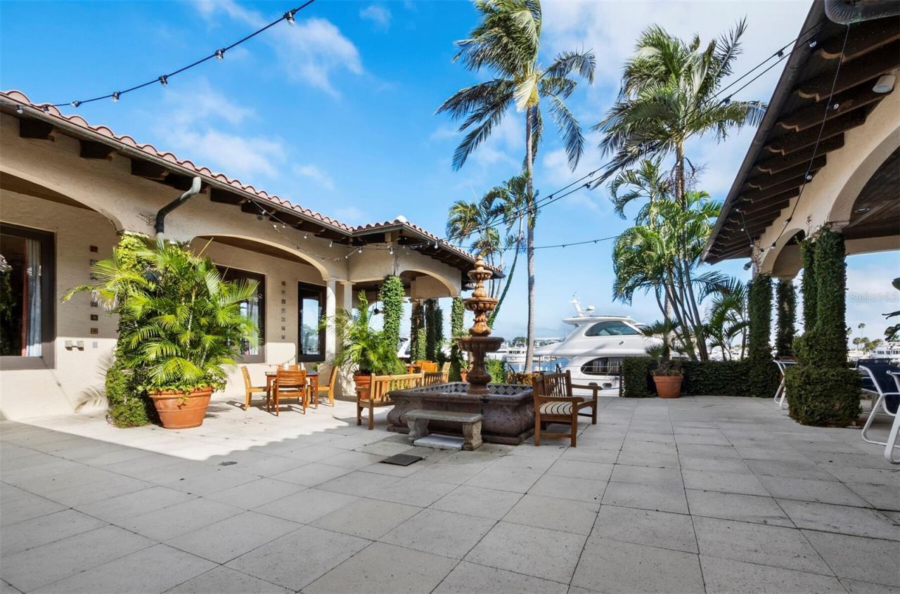 2800 Harbourside Drive, Unit E06, Longboat Key, FL 34228 Photo