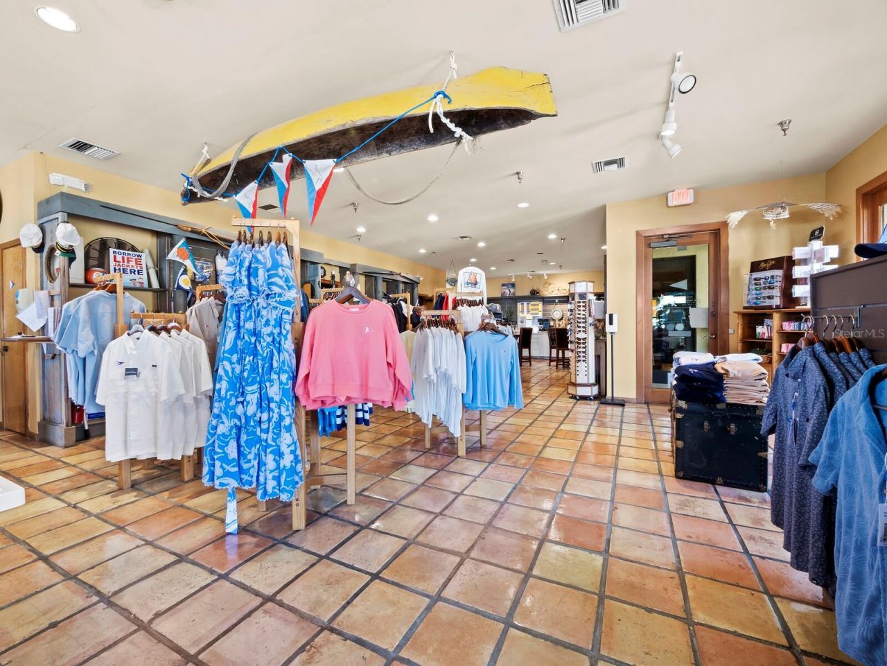 2800 Harbourside Drive, Unit E06, Longboat Key, FL 34228 Photo