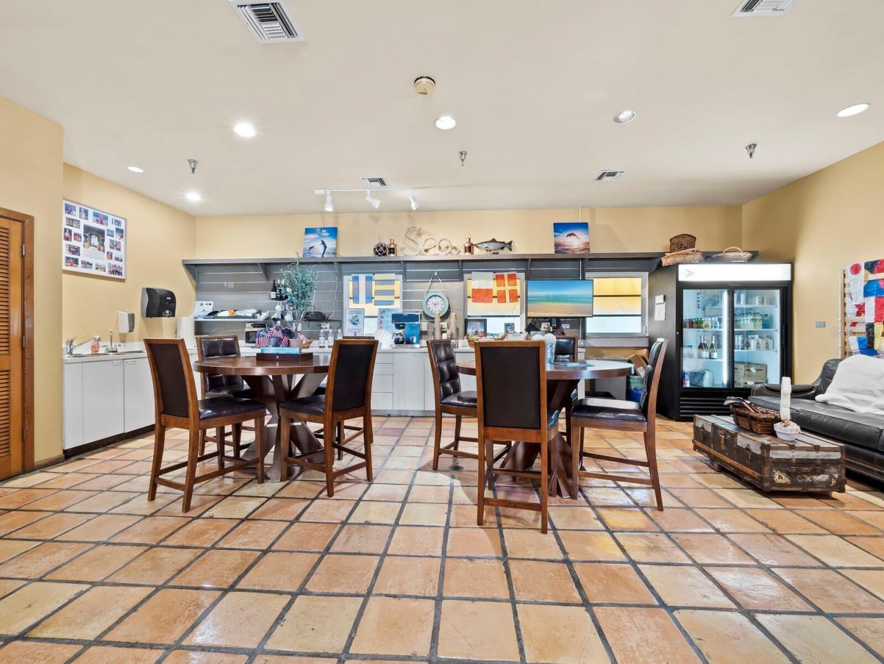 2800 Harbourside Drive, Unit E06, Longboat Key, FL 34228 Photo