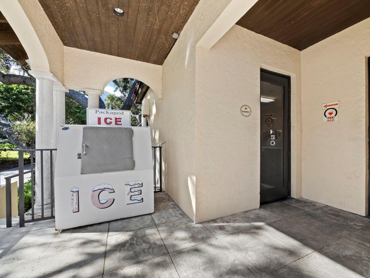 2800 Harbourside Drive, Unit E06, Longboat Key, FL 34228 Photo