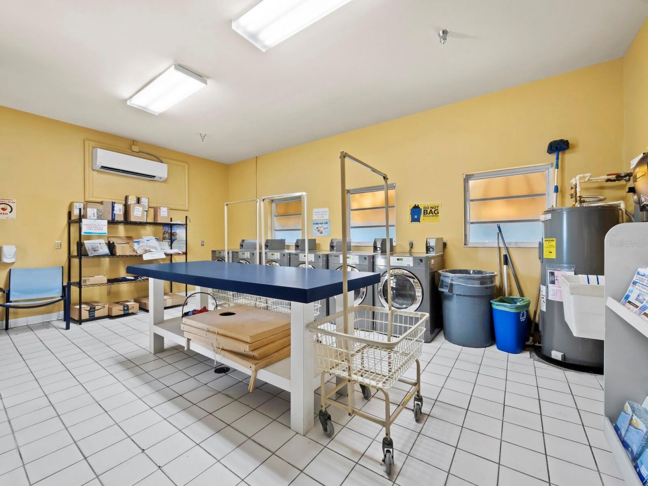 2800 Harbourside Drive, Unit E06, Longboat Key, FL 34228 Photo