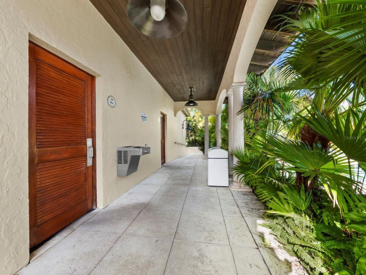 2800 Harbourside Drive, Unit E06, Longboat Key, FL 34228 Photo