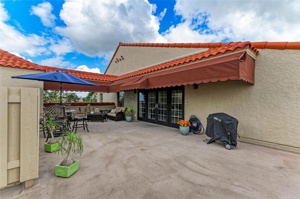 4557 Bay Club Drive, Unit 4557, Bradenton, FL 34210 Photo