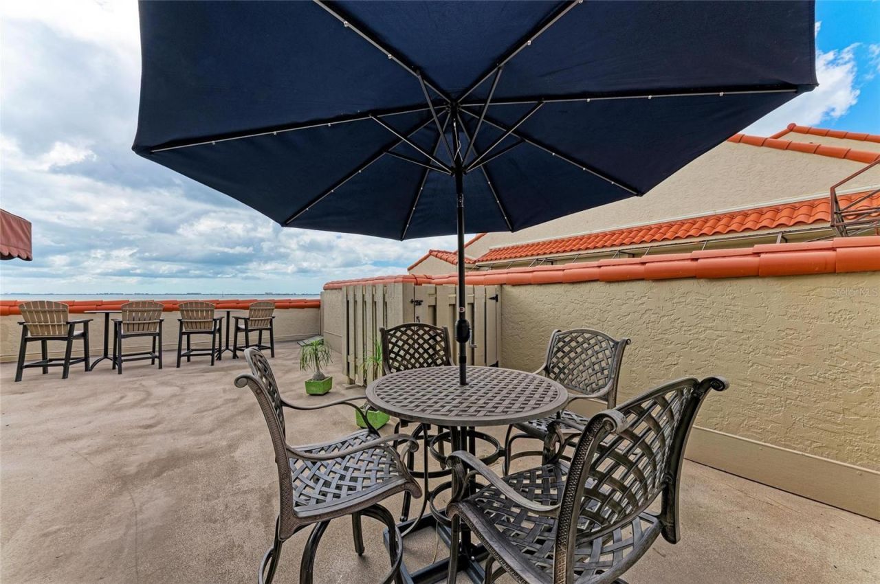 4557 Bay Club Drive, Unit 4557, Bradenton, FL 34210 Photo