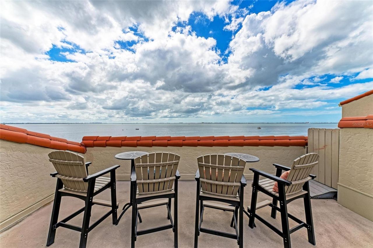 4557 Bay Club Drive, Unit 4557, Bradenton, FL 34210 Photo