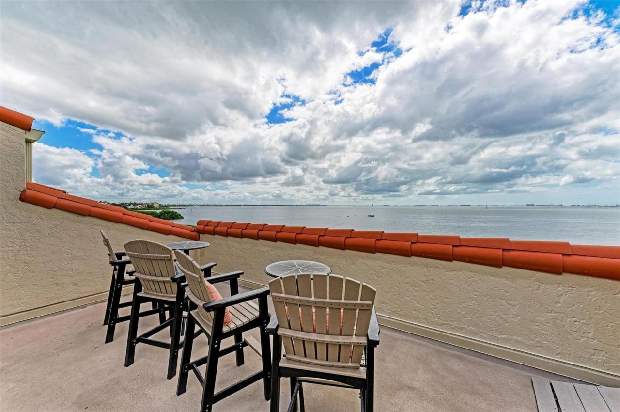 4557 Bay Club Drive, Unit 4557, Bradenton, FL 34210 Photo