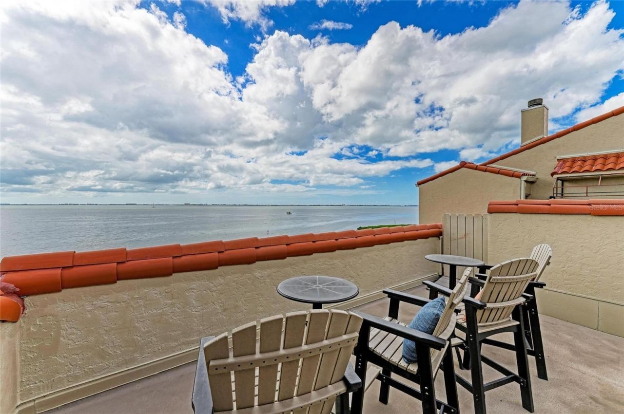4557 Bay Club Drive, Unit 4557, Bradenton, FL 34210 Photo