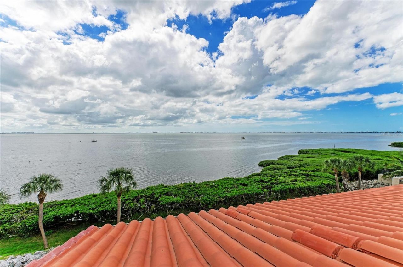 4557 Bay Club Drive, Unit 4557, Bradenton, FL 34210 Photo