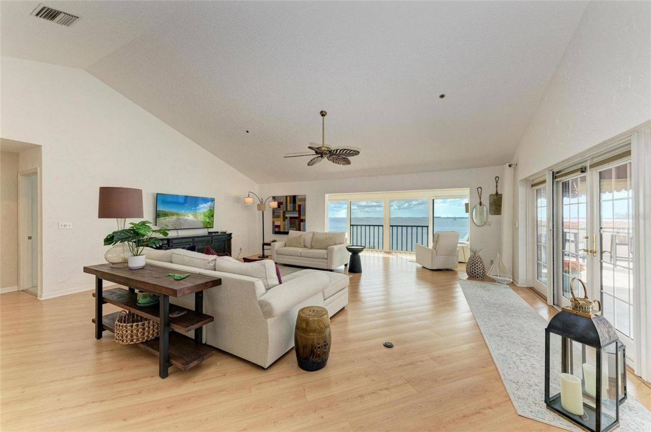 4557 Bay Club Drive, Unit 4557, Bradenton, FL 34210 Photo