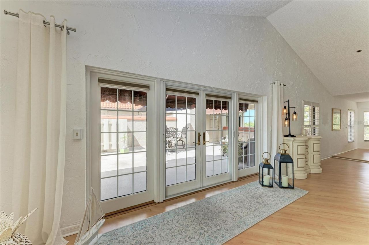 4557 Bay Club Drive, Unit 4557, Bradenton, FL 34210 Photo