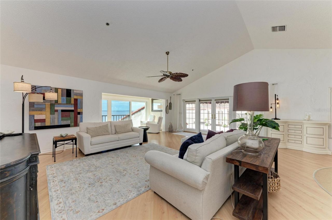 4557 Bay Club Drive, Unit 4557, Bradenton, FL 34210 Photo