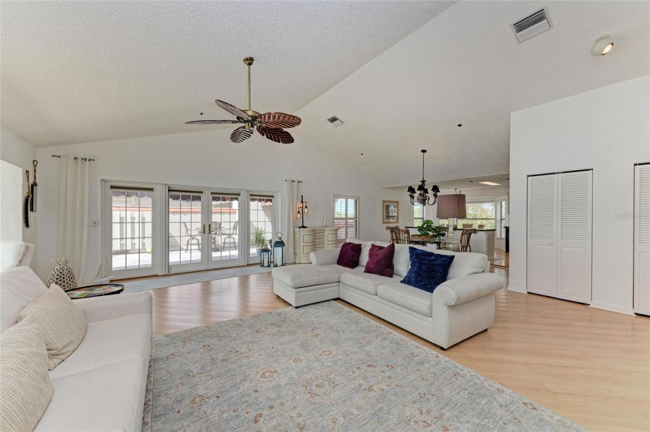 4557 Bay Club Drive, Unit 4557, Bradenton, FL 34210 Photo