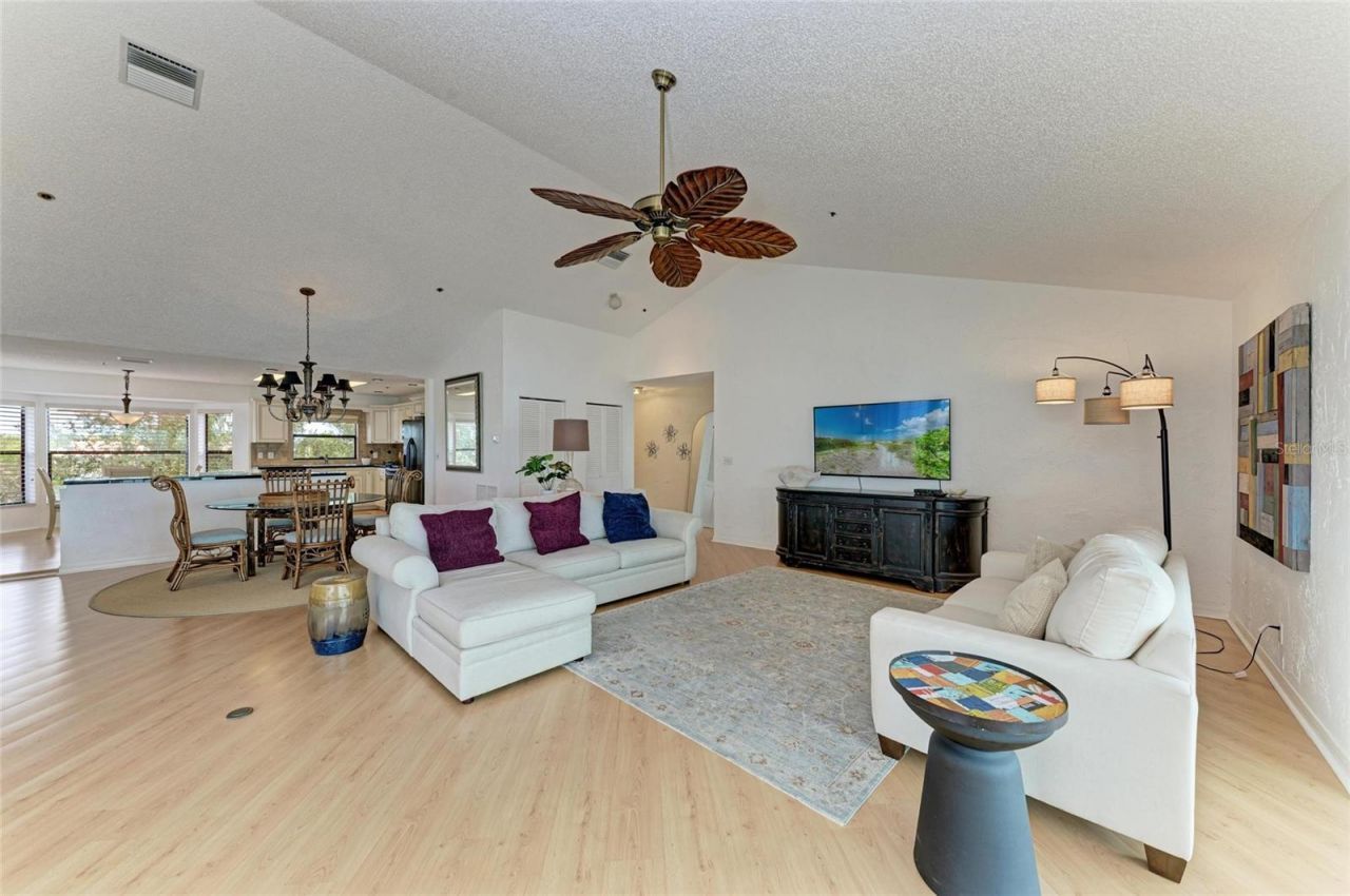 4557 Bay Club Drive, Unit 4557, Bradenton, FL 34210 Photo