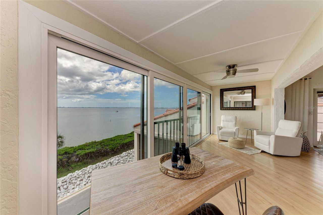 4557 Bay Club Drive, Unit 4557, Bradenton, FL 34210 Photo