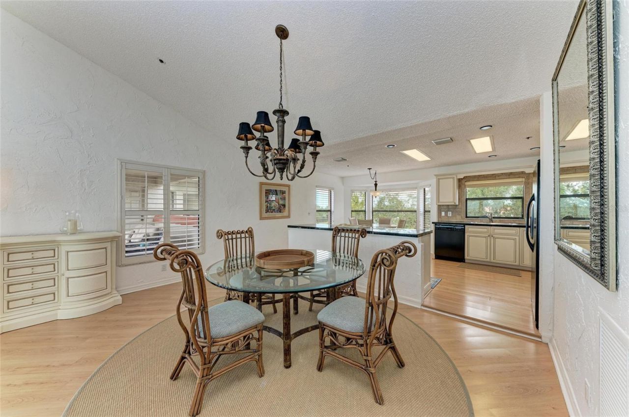 4557 Bay Club Drive, Unit 4557, Bradenton, FL 34210 Photo