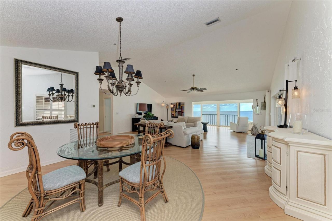 4557 Bay Club Drive, Unit 4557, Bradenton, FL 34210 Photo