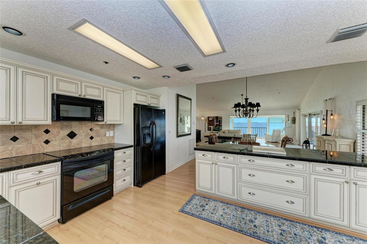 4557 Bay Club Drive, Unit 4557, Bradenton, FL 34210 Photo