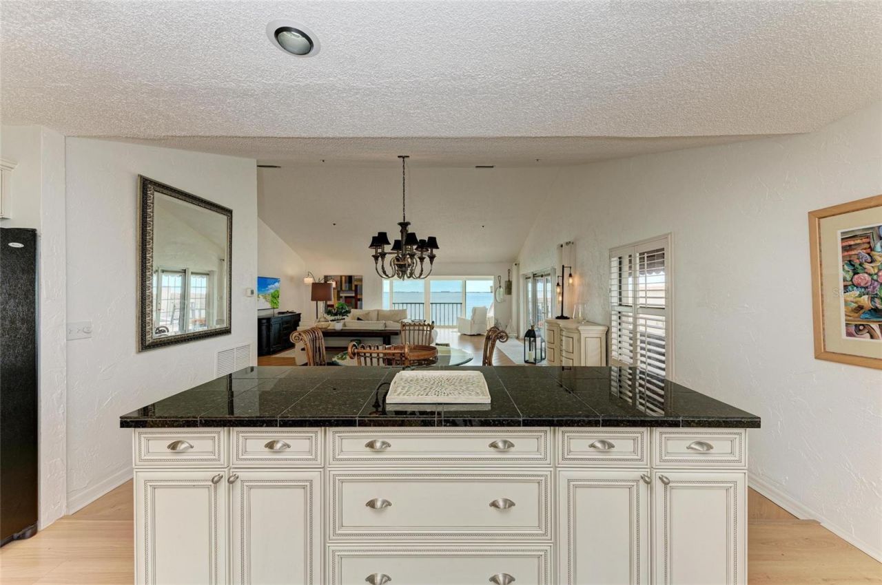 4557 Bay Club Drive, Unit 4557, Bradenton, FL 34210 Photo