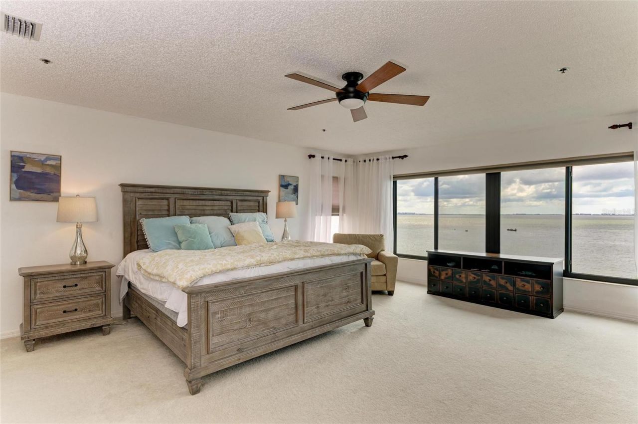 4557 Bay Club Drive, Unit 4557, Bradenton, FL 34210 Photo