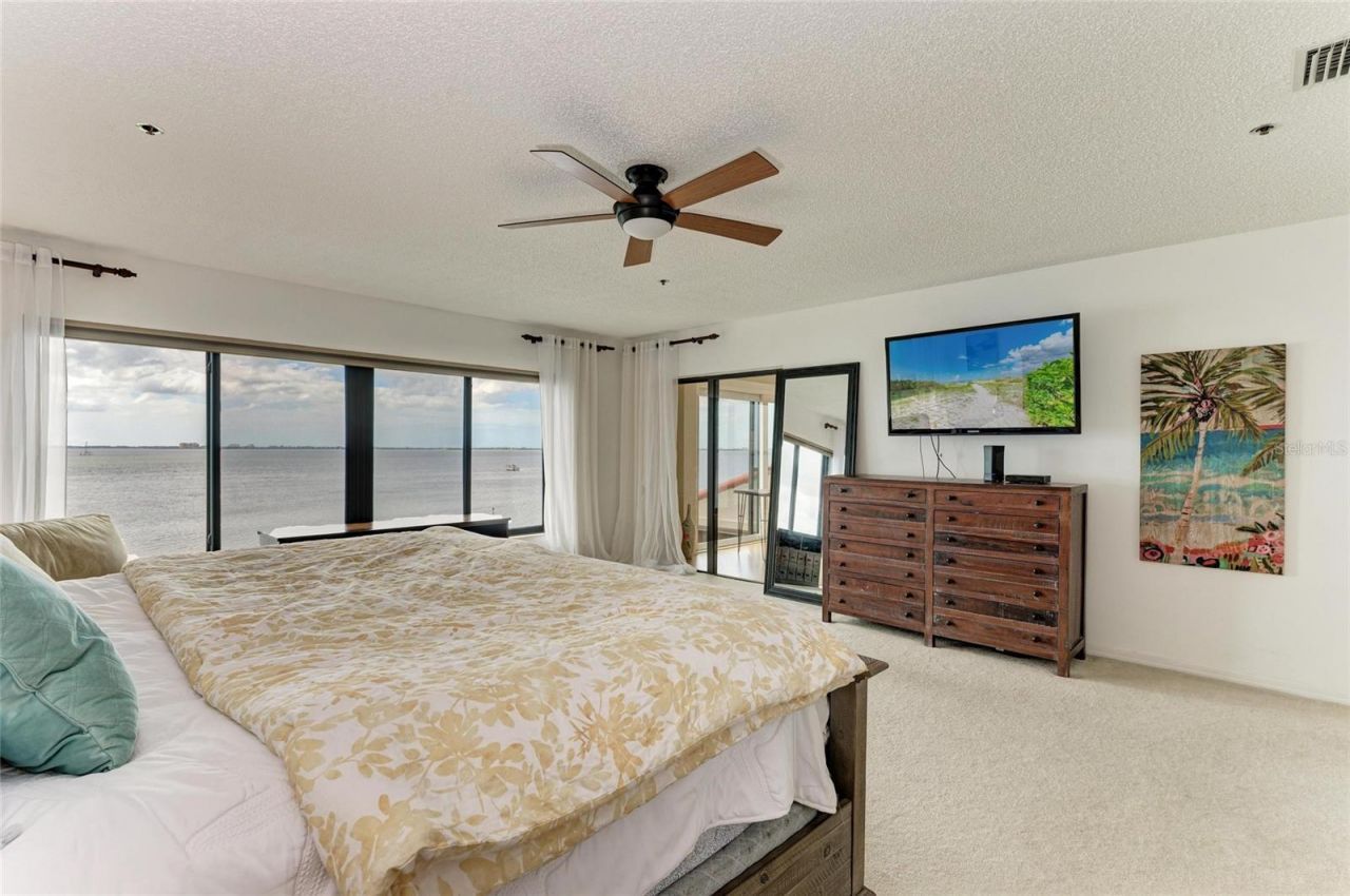 4557 Bay Club Drive, Unit 4557, Bradenton, FL 34210 Photo